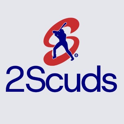 Welcome! To the baseball Universe of Scuds in affiliation Ali Royal Sports, Llc.