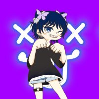羽波音💎❌👅 ❌ (@ha_nonon_) 's Twitter Profile