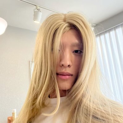 Multi Stan! utt i-dle, ATEEZ, P1Harmony
