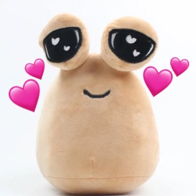 l_ovehim's profile picture. 미식가.