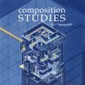 CompStudiesJrnl's profile picture. An academic journal dedicated to the range of professional practices associated with rhetoric and composition.