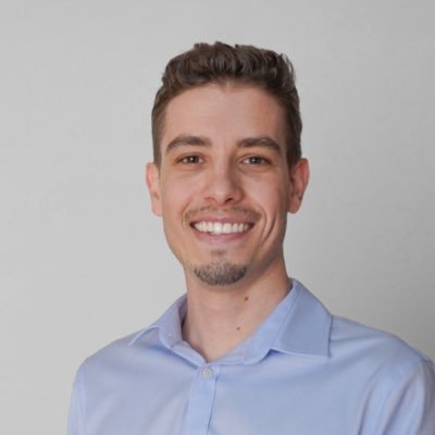 jonathankemsley's profile picture. 