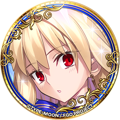 kishimaouka's profile picture. 好みのイラスト・FGO・エロゲ関連はRT多め