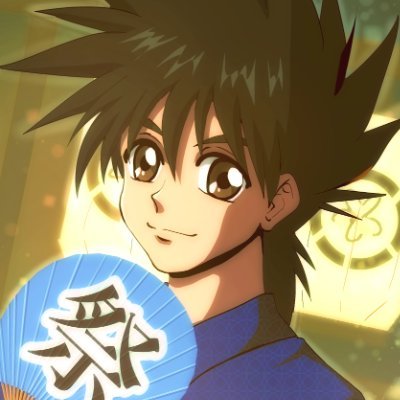 AKane.Kさんのプロフィール画像