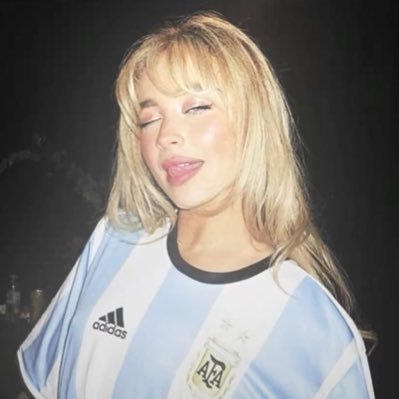 Lowkey since 2022 || was elegantzu ; BTS, TWICE, KATSEYE (new eyekon), Sabrina Carpenter, Megan Thee Stallion, etc….