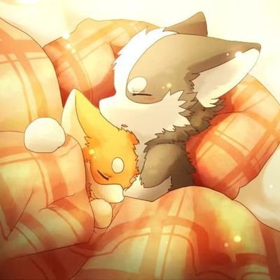 lkj867238541000's profile picture. 