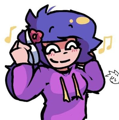 ~Dibujo Dibujos~ y como anda?
fto por:MS CD BLASTER