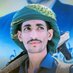 الشاعر ابو مصطفى الموسمي بديل2 (@uuxxxux) Twitter profile photo الشاعر ابو مصطفى الموسمي بديل2 (@uuxxxux) Twitter profile photo