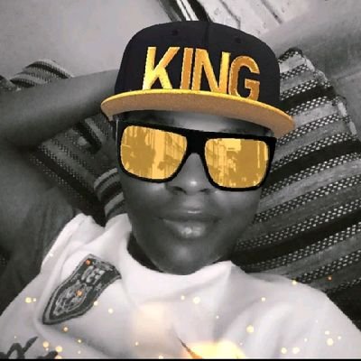 AlOlurebi9725's profile picture. United for life 👹🔴
Efootball Player 🎮🫶
Follow, I follow back immediately