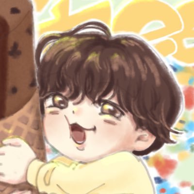 すじえもん〜〜NYC〜〜さんのプロフィール画像