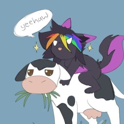 Raveneevee_NSFW2 Profile