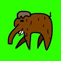 でかまんもす📛 (@scp810114514jp) 's Twitter Profile