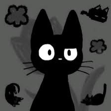 xiditdi's profile picture. hey