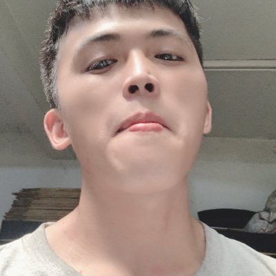 嗨嗨