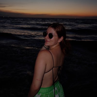 milanes_isabela's profile picture. del ❤️