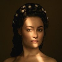 π¬ππππ ππΎππΎπ π―πππππ (@goldrosethorns) 's Twitter Profile
