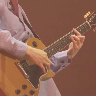 ggyouhu's profile picture. 