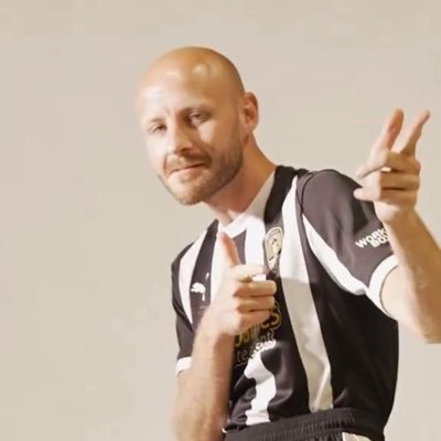 gillys20_'s profile picture. notts