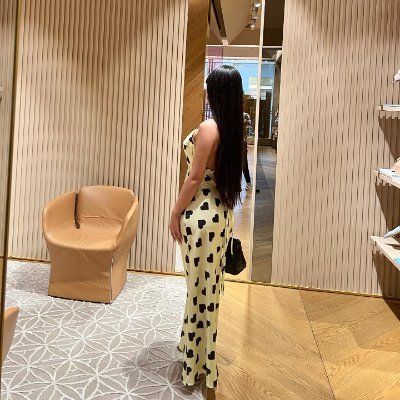 I am looking for someone to face life's challenges with me, to share joy and growth