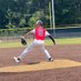 Easton Burns (@eastonburns08) Twitter profile photo Easton Burns (@eastonburns08) Twitter profile photo