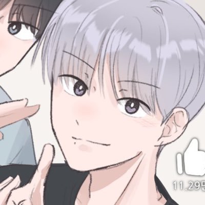 23さんのプロフィール画像