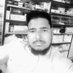 Farig Khan sabri (@sabrifarig37087) Twitter profile photo Farig Khan sabri (@sabrifarig37087) Twitter profile photo