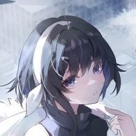 lateverlast's profile picture. FIND ME THERE. MEET ME THERE. HOLD ME THERE.