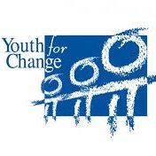 YouthForChange0's profile picture. Young voices demanding accountability ✊🇮🇳