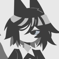 Mister Compass (@mlstercompass) 's Twitter Profile