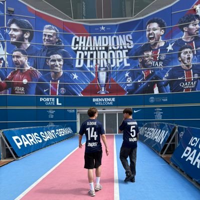 sacha_ory_'s profile picture. Football, Fútbol, Fußball et Calcio | ✉️ Contact pro : sacha.ory19@yahoo.com | @boxtobox7_🎙️