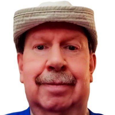 Tom Gill Profile