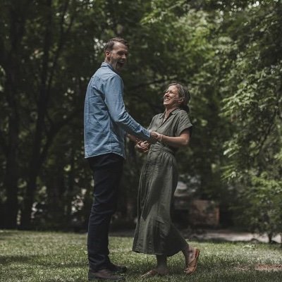 cmwstevens's profile picture. 