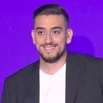 Demir Dinc (@demirdinc_567) 's Twitter Profile