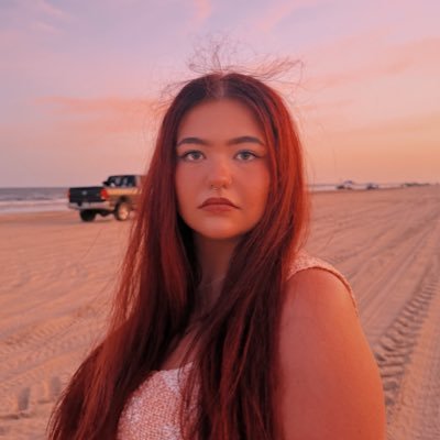 skylarjtaylor's profile picture. 23 | michael 🫶🏻