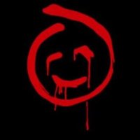 𝓝𝓪𝔃𝓵ı🌙𝓢𝓪𝓵𝓽ı𝓴 (@nazlisaltik) Twitter profile photo
