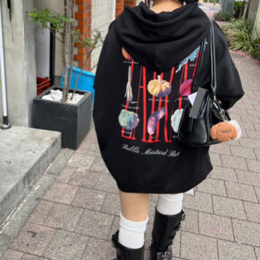 popo_tumuri3's profile picture. 〝君がくれる言葉には不思議な力があると思うんだ〟