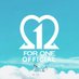 FOR ONE OFC (@forone_official) Twitter profile photo FOR ONE OFC (@forone_official) Twitter profile photo