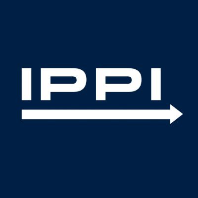 @IPPolicyInst