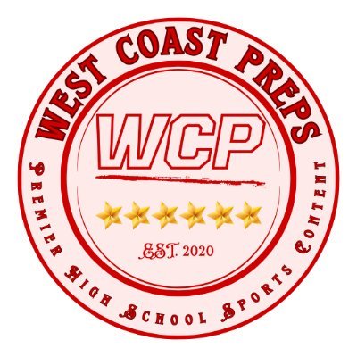 West Coast Preps SoCal Profile