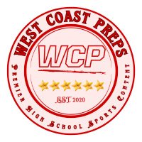 West Coast Preps SoCal (@socalwcp) 's Twitter Profile