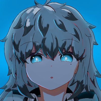 I make music and draw
✦ Youtube: https://t.co/KXLNjA2UhH
✦ Donate: https://t.co/ZGMkFAkKjH
✦ Comms: https://t.co/NTIihTCv0r