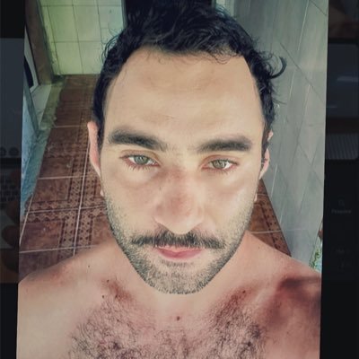 tédio e sono