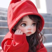 بچه های بد 𖣘𖣘.ೃ࿐ (@mwhd_n71733) 's Twitter Profile