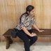 Isha (@ishaagrawal514) Twitter profile photo Isha (@ishaagrawal514) Twitter profile photo