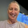 Gregstephen9086's profile picture. LICENSED CLINICAL SOCIAL WOKER(LCSW) FITNESS COACH/ FATHER AND GRANDFATHER/ CRYPTO ENTHUSIAST