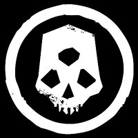 backnod (@backnod_) 's Twitter Profile