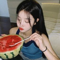 JacquelineCowper (@rmvt74g1iyilh) 's Twitter Profile