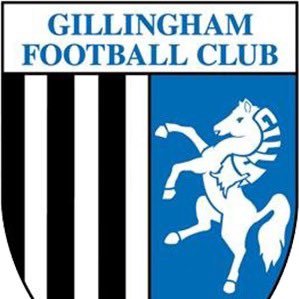 bell_frede65903's profile picture. 