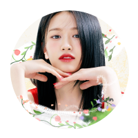 🍎১ ⊹ ۫ ׅ vale’s shop.co! 🍀 (@fantscua) 's Twitter Profile