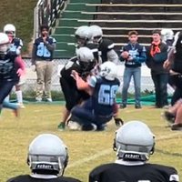 Andrew McGill (@andrewmcgill64) 's Twitter Profile